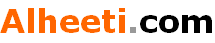 ������ �������� ������ ������� Alheeti For Hosting